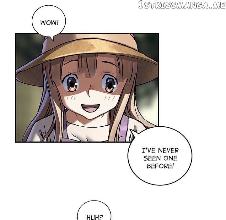 Leviathan, Chapter 141 image 69